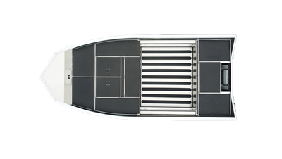 Nhôm JonBoat
